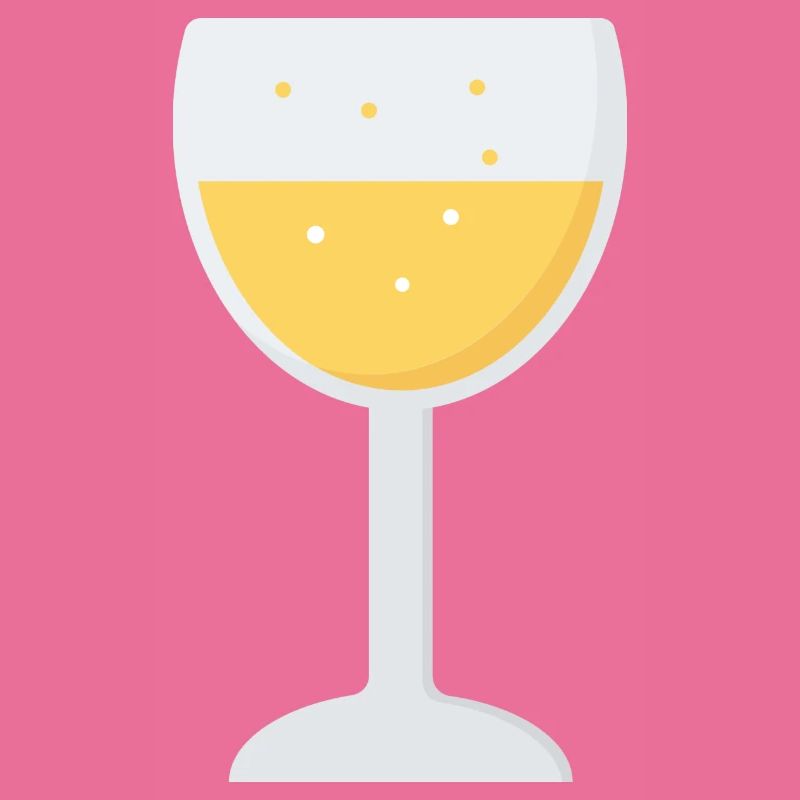 Sekt