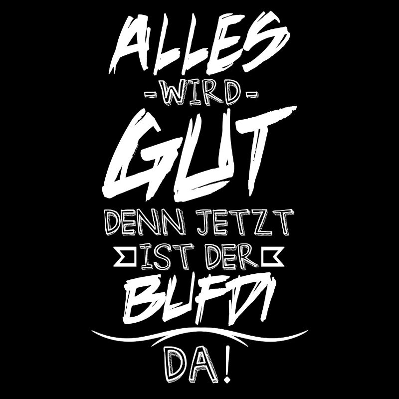 Bufdi