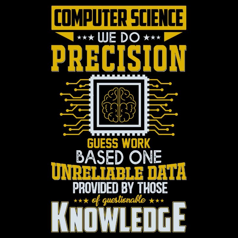 Computer Science