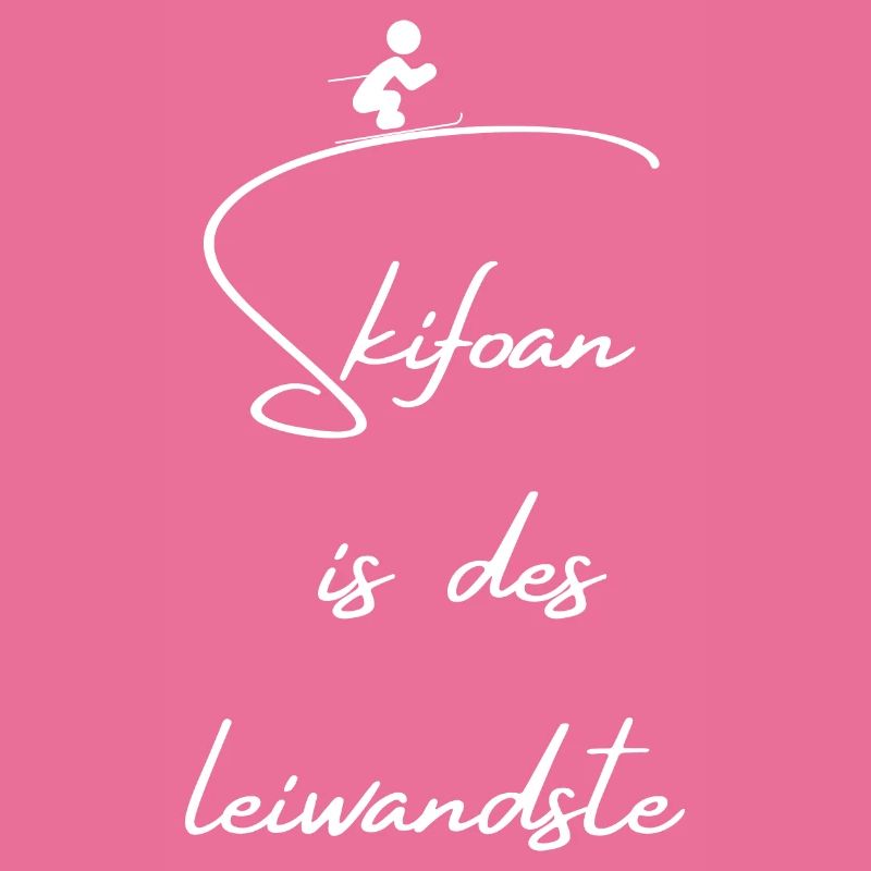 Skifoan