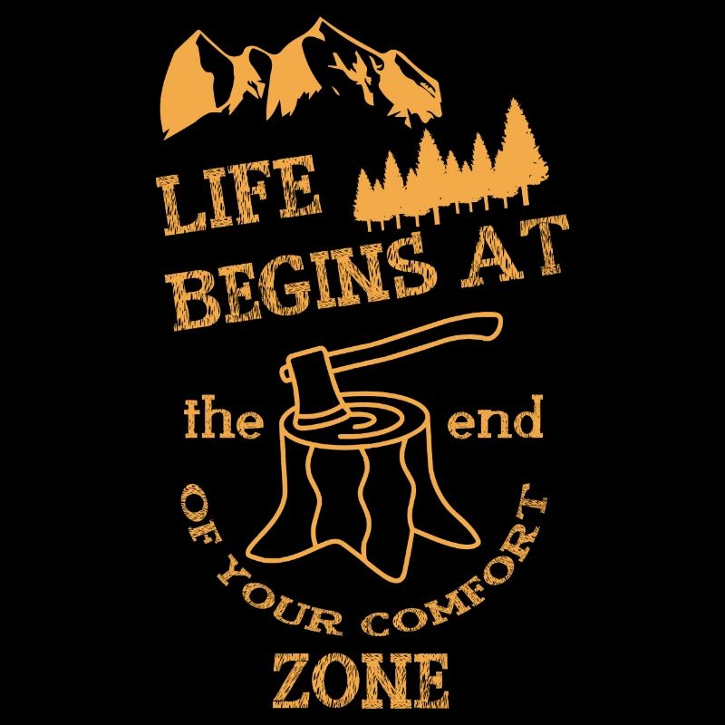 Adventure Travel Hiking Mountain