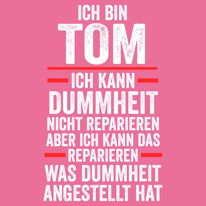 Tom