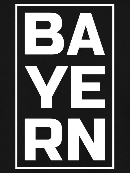 Bayern