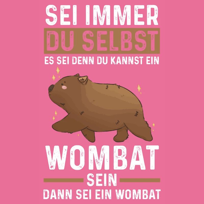 Wombat