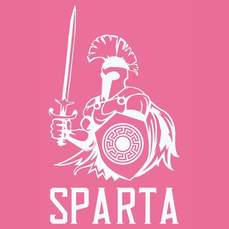 sparta