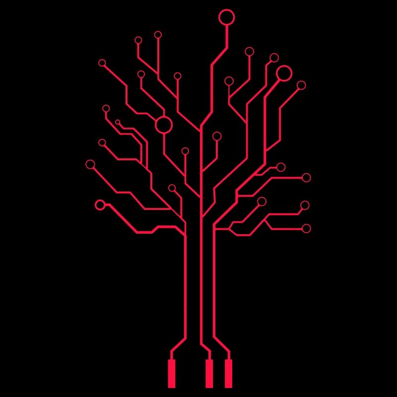 Cybersymbole
