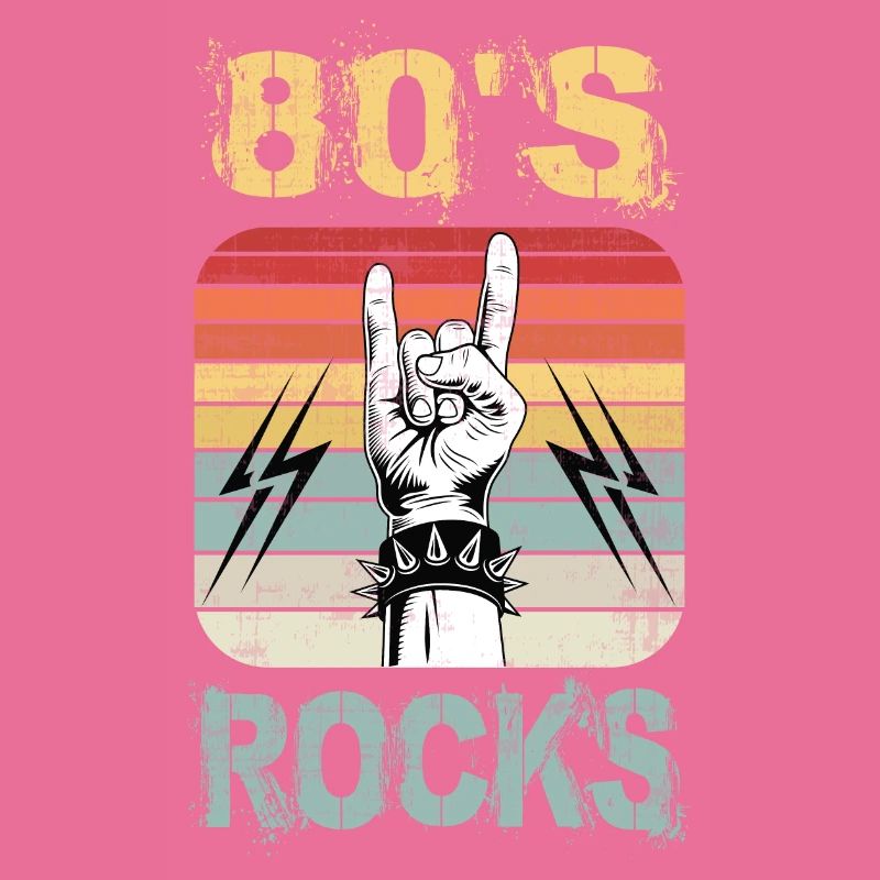80 S