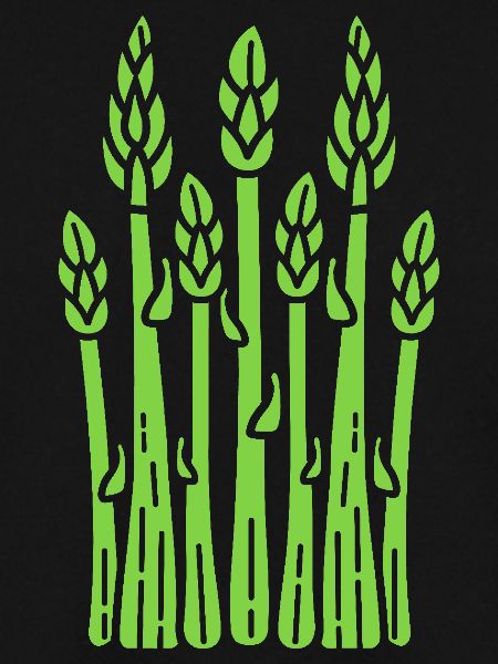 Spargel