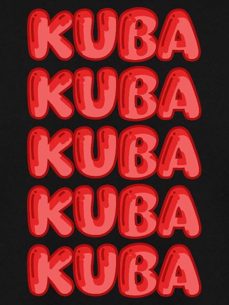 Kuba