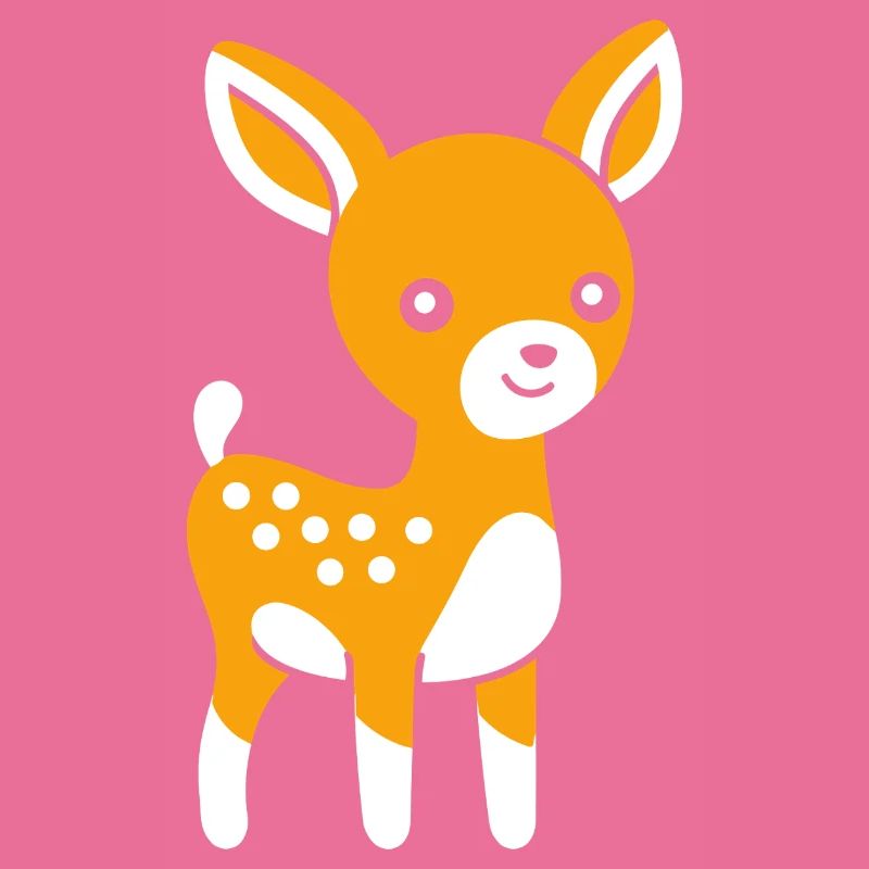 roe deer