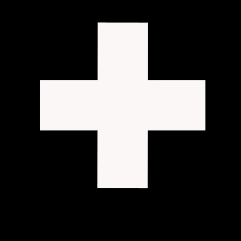 Plus
