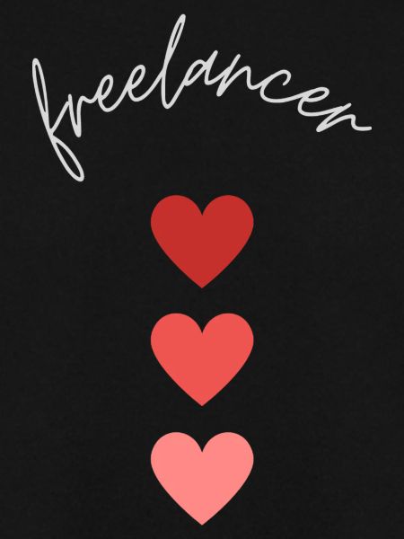 Freelancer / Bestseller