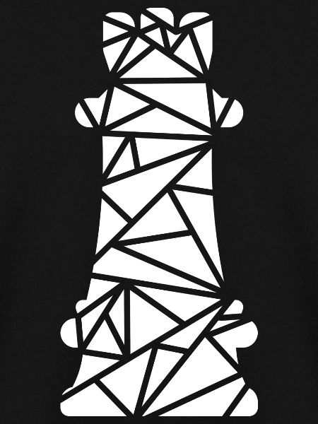 Der Turm