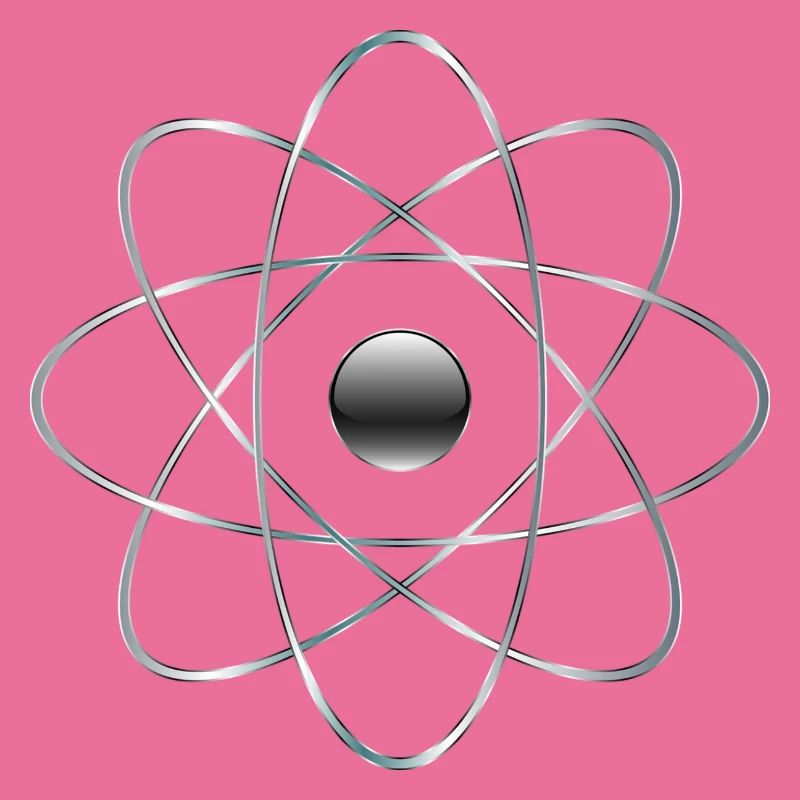 atom