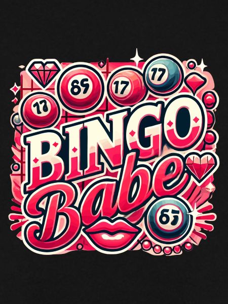 Bingo Babe