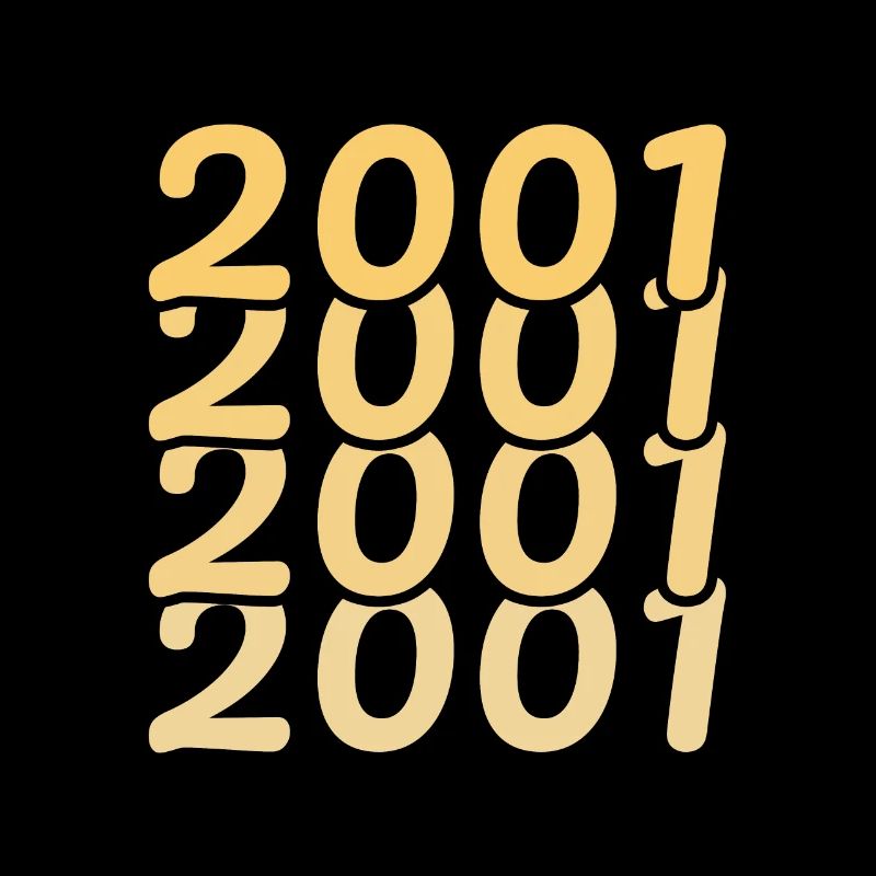 2001