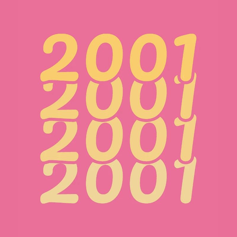 2001