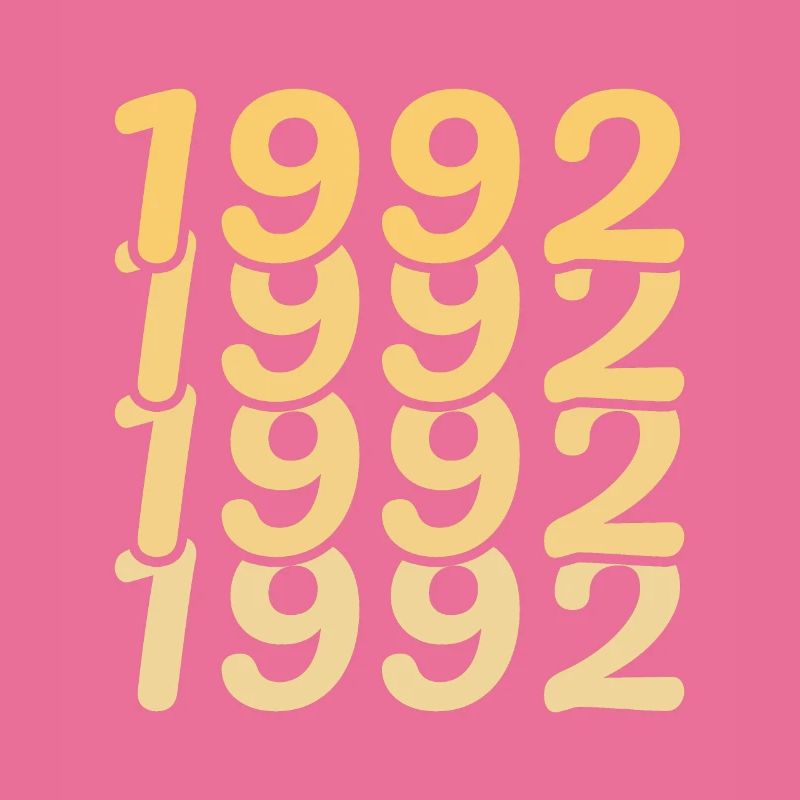 1992