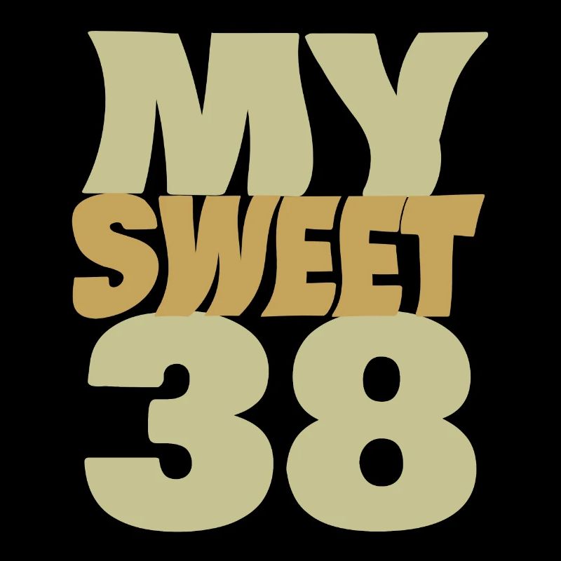 38