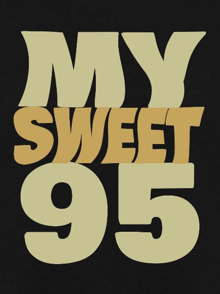 Sweet 95