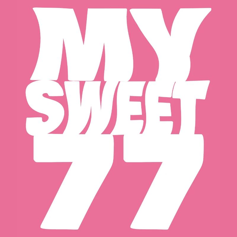 Sweet 77
