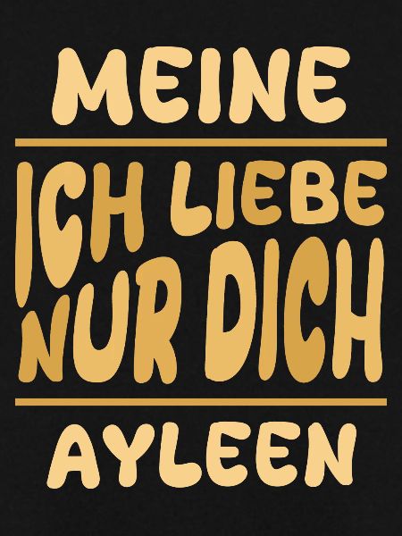 Ayleen