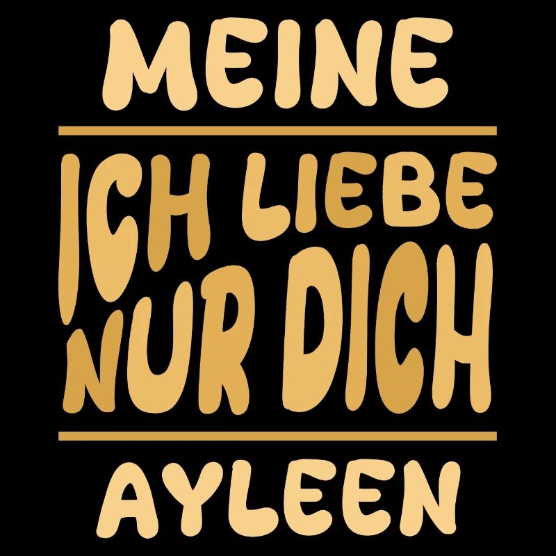 Ayleen