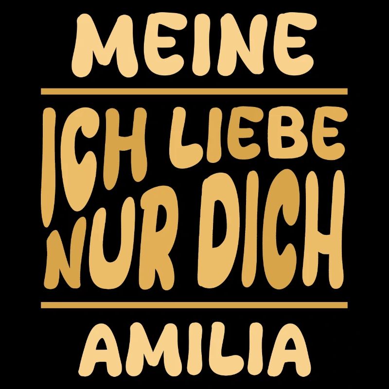 Frau Amilia