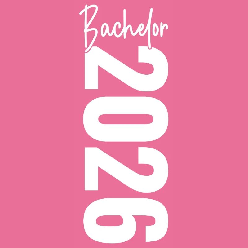 Bachelor 2026