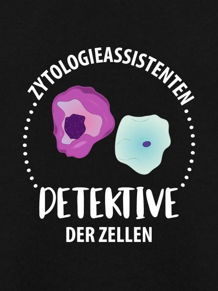 Zytologie und Zellen