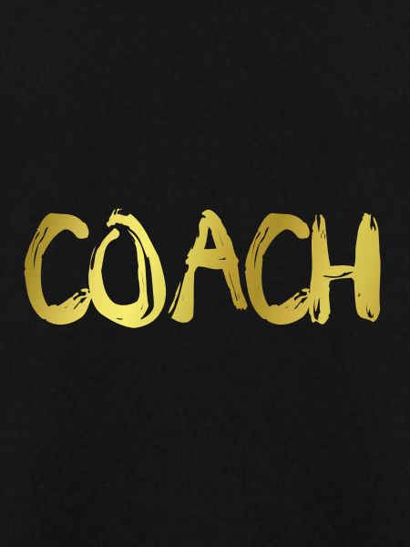 COACH