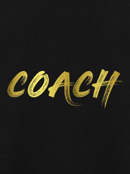 COACH