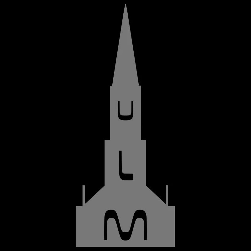 ulm