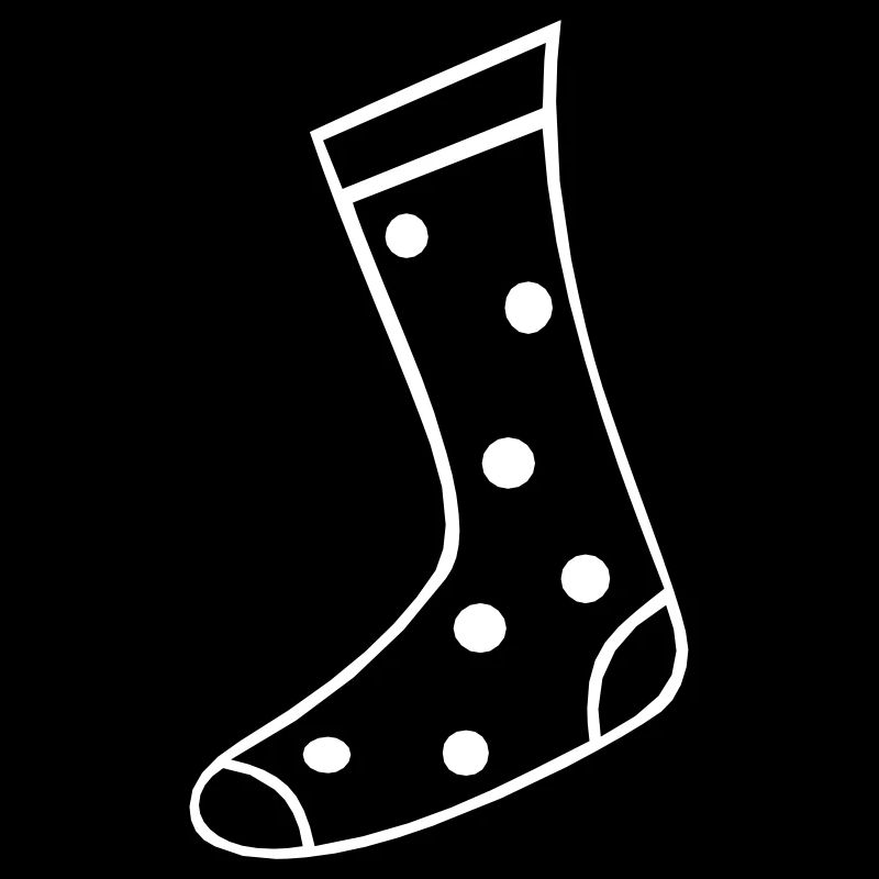 Nicholas Sock