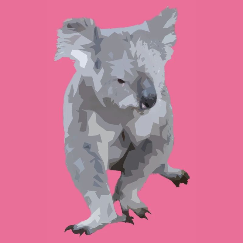 Koalatitude