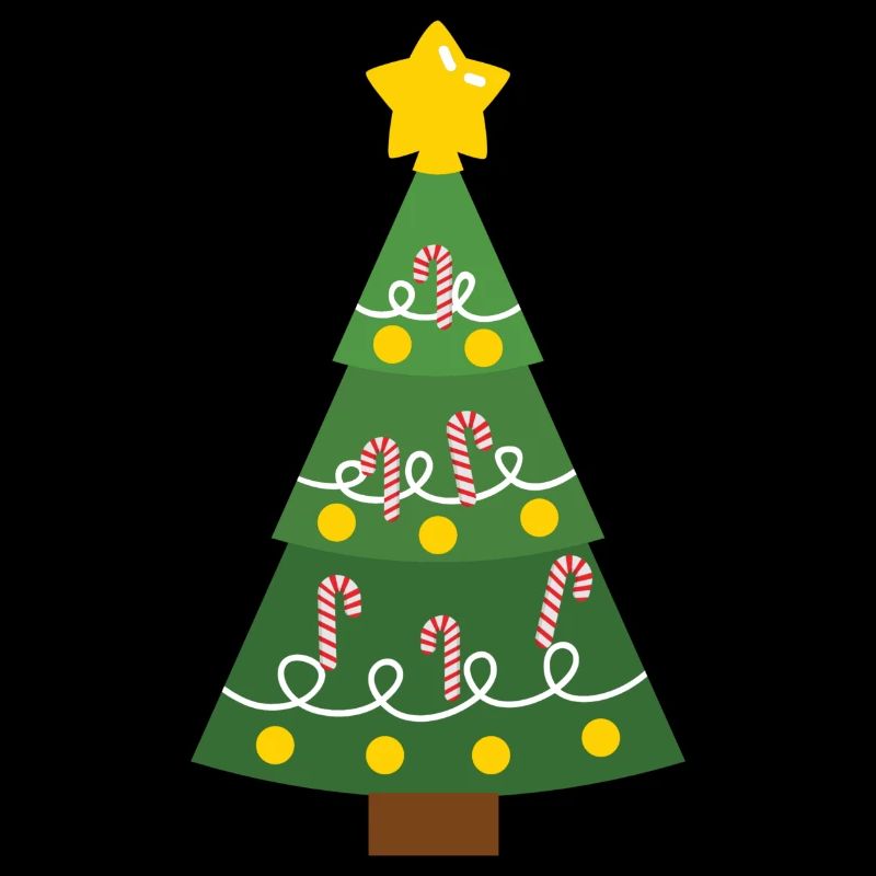 Weihnachtsbaum