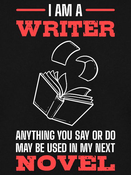 Autor