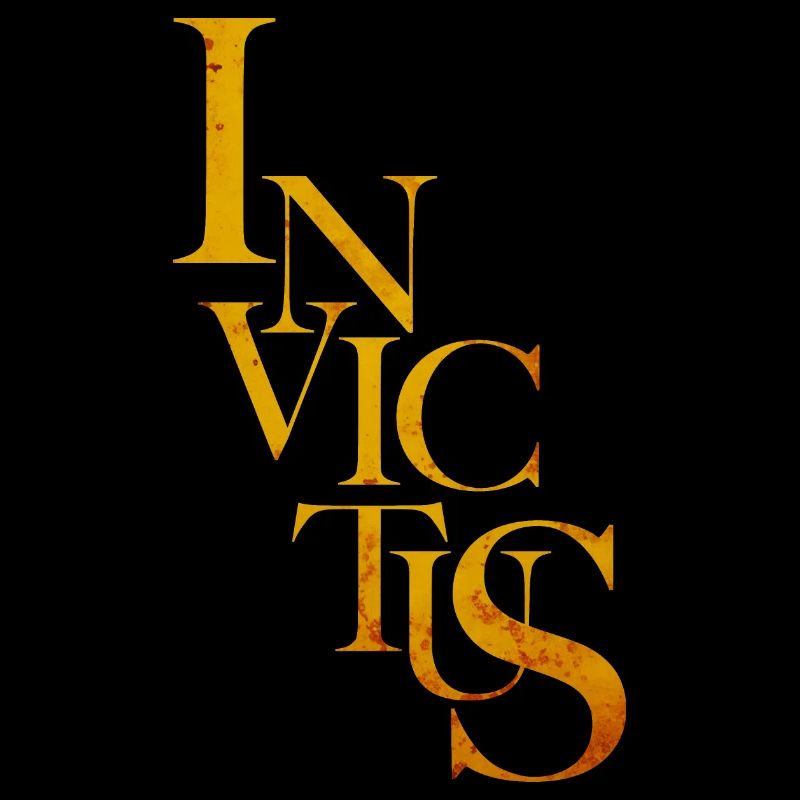 INVICTUS