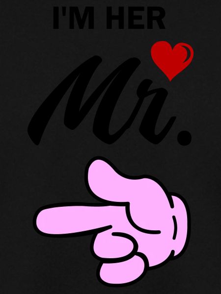 im her mr