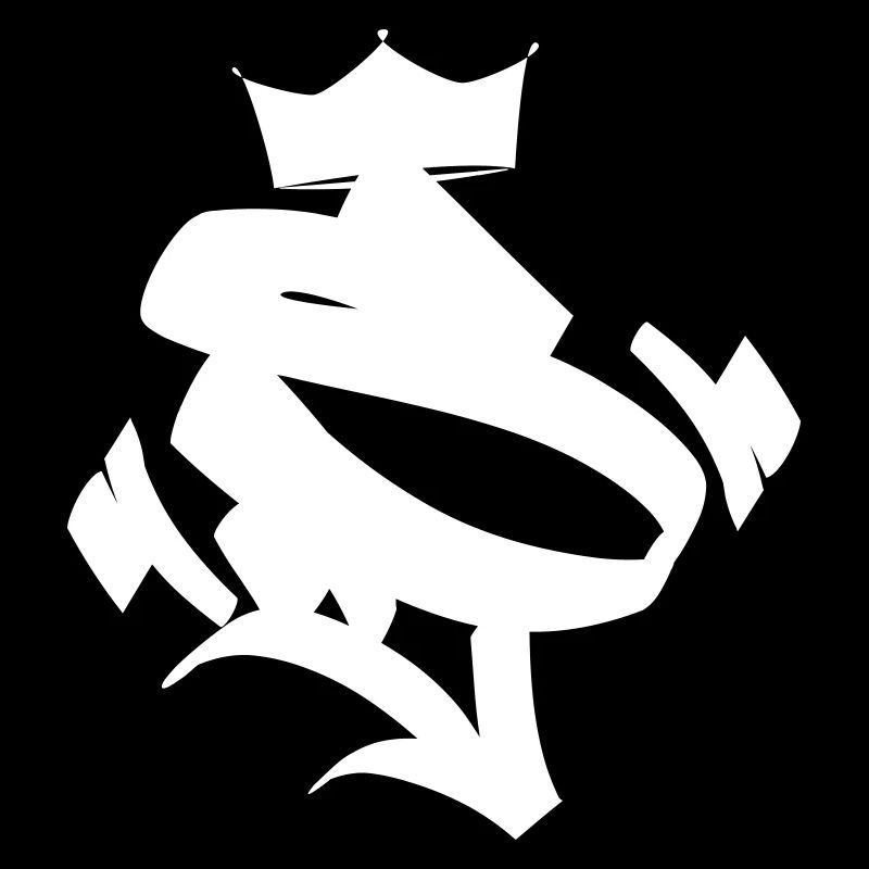 SKE-Kronen-Logo