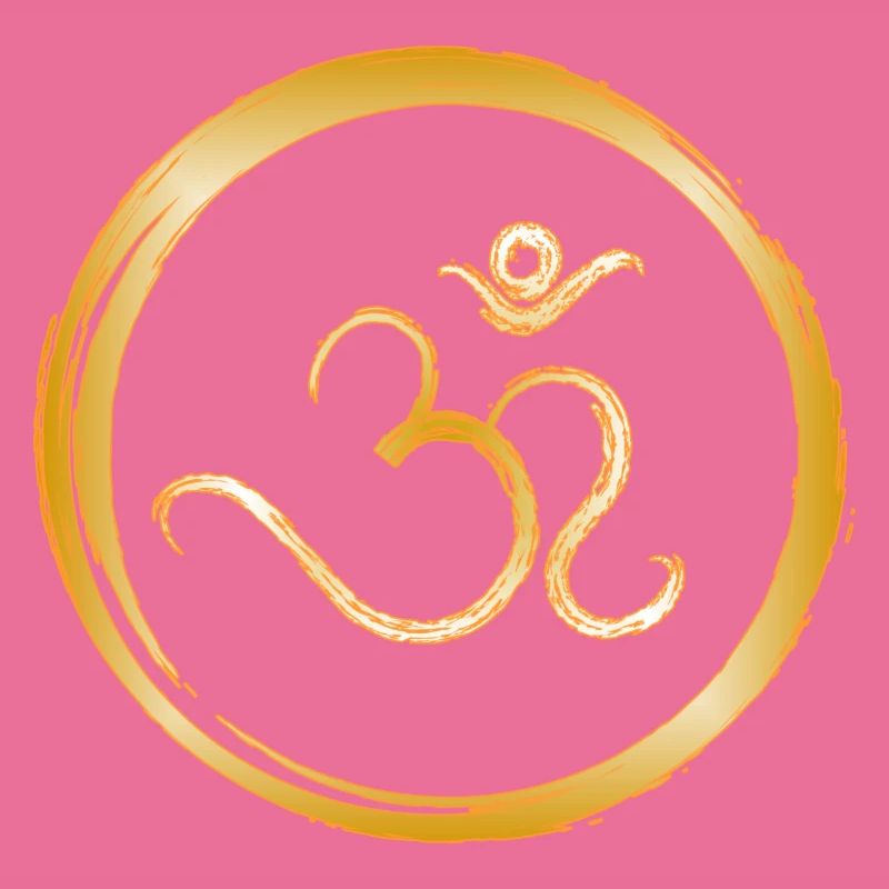 Ohm-Kreis