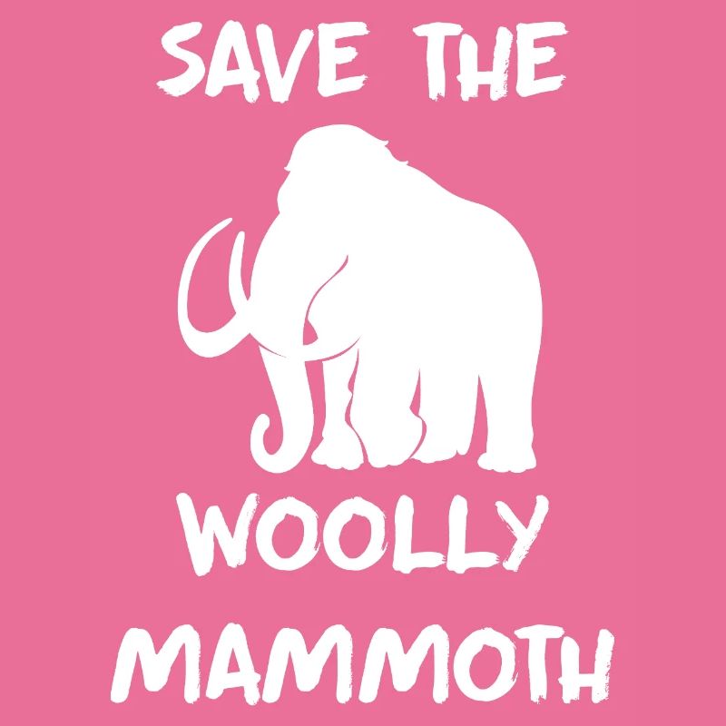 Mammut