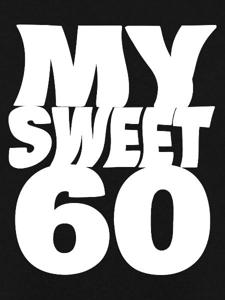 Sweet 60