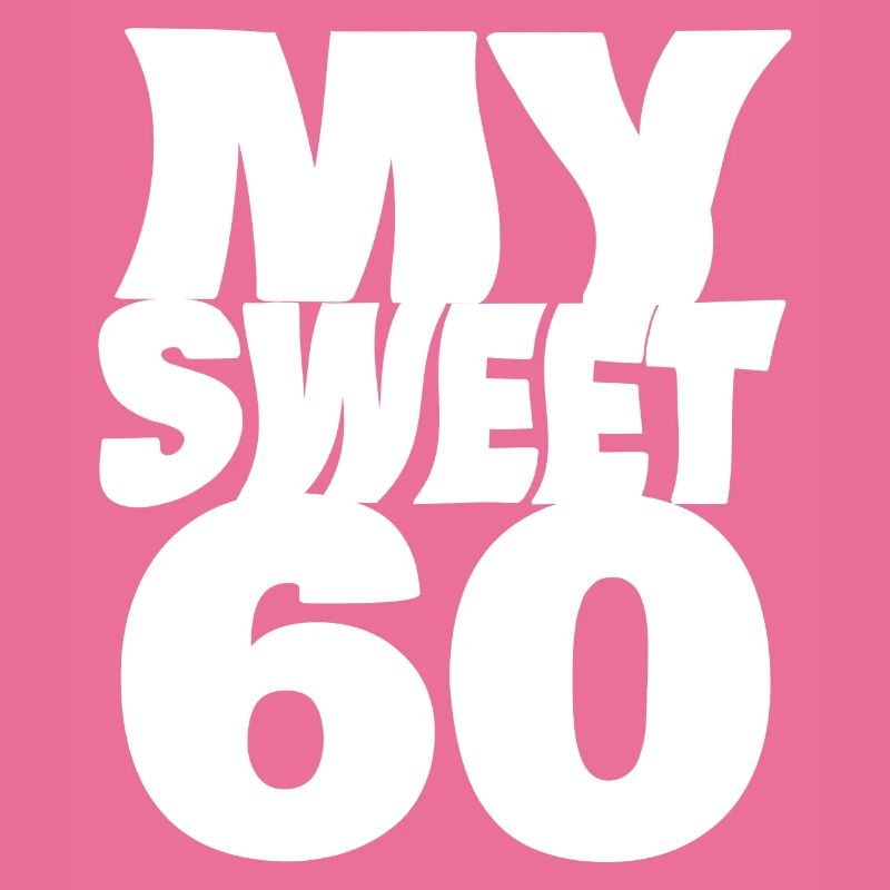 Süß 60