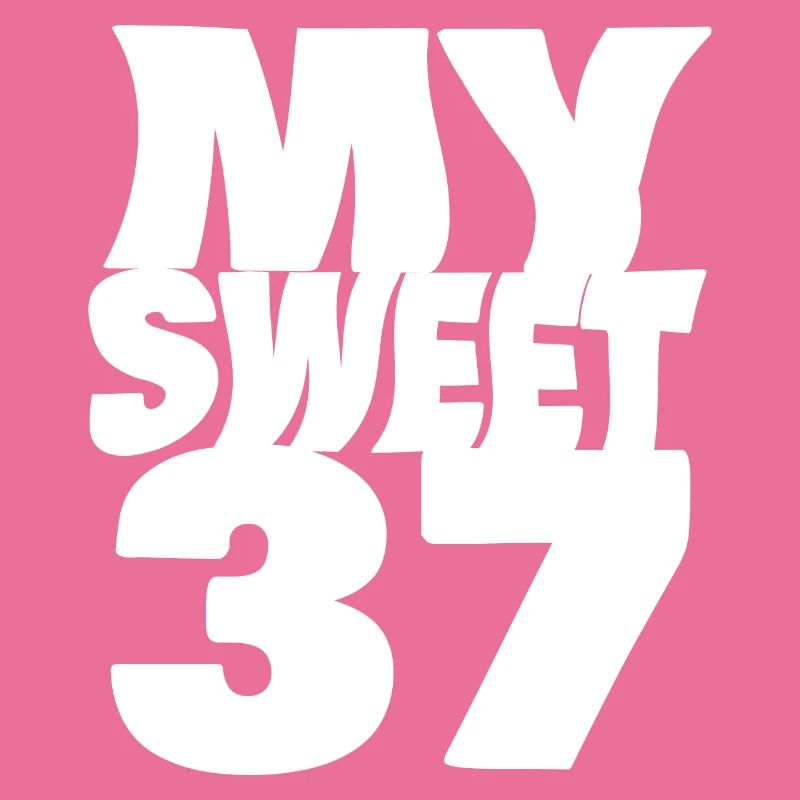 37