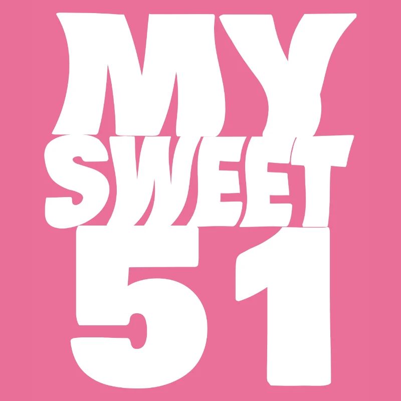 51