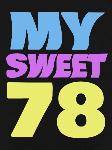 78