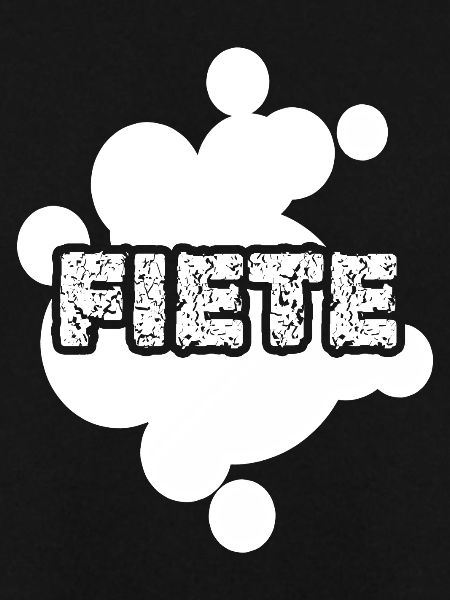 Fiete Fiete