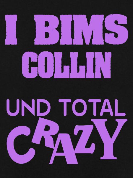 Collin
