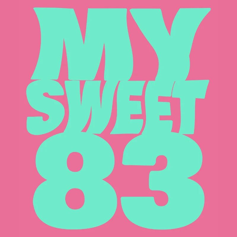 83